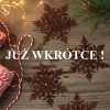 KOLEKCJA ZIMOWA