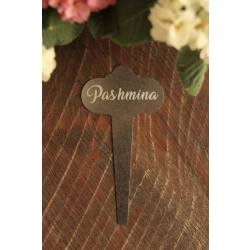 Znacznik "Pashmina" Znacznik "Pashmina"