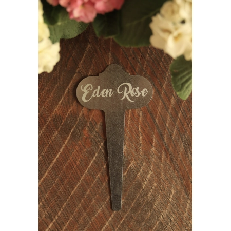Znacznik "Eden Rose"