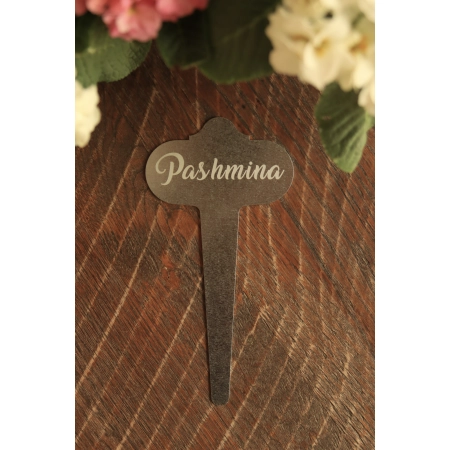 Znacznik "Pashmina"